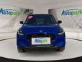 Suzuki Swift 1.2 HYBRID ALLGRIP shine Blau - thumbnail 2