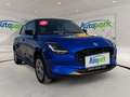Suzuki Swift 1.2 HYBRID ALLGRIP shine Blau - thumbnail 3