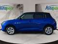 Suzuki Swift 1.2 HYBRID ALLGRIP shine Blau - thumbnail 4