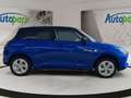 Suzuki Swift 1.2 HYBRID ALLGRIP shine Blau - thumbnail 5