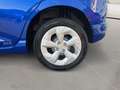 Suzuki Swift 1.2 HYBRID ALLGRIP shine Blau - thumbnail 11