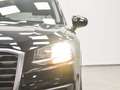 Audi Q2 35 1.5 tfsi prestige Noir - thumbnail 32