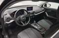 Audi Q2 35 1.5 tfsi prestige Noir - thumbnail 35