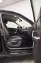 Audi Q2 35 1.5 tfsi prestige Noir - thumbnail 29