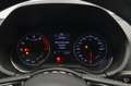 Audi Q2 35 1.5 tfsi prestige Nero - thumbnail 14