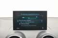 Audi Q2 35 1.5 tfsi prestige Noir - thumbnail 23