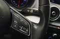 Audi Q2 35 1.5 tfsi prestige Nero - thumbnail 11