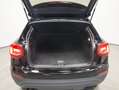 Audi Q2 35 1.5 tfsi prestige Nero - thumbnail 6