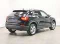 Audi Q2 35 1.5 tfsi prestige Nero - thumbnail 4
