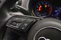 Audi Q2 35 1.5 tfsi prestige Nero - thumbnail 10