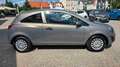 Opel Corsa 1.2 Klima  Radio Aux Bruin - thumbnail 5