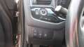 Kia Ceed / cee'd / Achteruitrijcamera / Cruise / Airco / Navi Braun - thumbnail 19