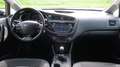 Kia Ceed / cee'd / Achteruitrijcamera / Cruise / Airco / Navi Brun - thumbnail 23