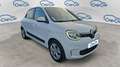Renault Twingo 0.9 TCe 95 Zen - Entretien constructeur Blanc - thumbnail 28
