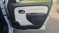 Renault Twingo 0.9 TCe 95 Zen - Entretien constructeur Blanc - thumbnail 23