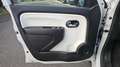 Renault Twingo 0.9 TCe 95 Zen - Entretien constructeur Blanc - thumbnail 7