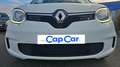 Renault Twingo 0.9 TCe 95 Zen - Entretien constructeur Blanc - thumbnail 20