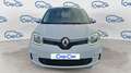 Renault Twingo 0.9 TCe 95 Zen - Entretien constructeur Blanc - thumbnail 5
