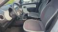Renault Twingo 0.9 TCe 95 Zen - Entretien constructeur Blanc - thumbnail 27