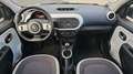 Renault Twingo 0.9 TCe 95 Zen - Entretien constructeur Blanc - thumbnail 11
