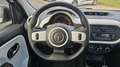 Renault Twingo 0.9 TCe 95 Zen - Entretien constructeur Blanc - thumbnail 22