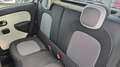 Renault Twingo 0.9 TCe 95 Zen - Entretien constructeur Blanc - thumbnail 9