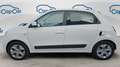 Renault Twingo 0.9 TCe 95 Zen - Entretien constructeur Blanc - thumbnail 2