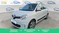 Renault Twingo 0.9 TCe 95 Zen - Entretien constructeur Blanc - thumbnail 1