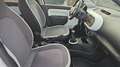 Renault Twingo 0.9 TCe 95 Zen - Entretien constructeur Blanc - thumbnail 25