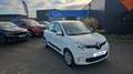 Renault Twingo 0.9 TCe 95 Zen - Entretien constructeur Blanc - thumbnail 29