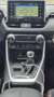Toyota RAV 4 Rav-4 2.5 222H 175 HYBRID FULL-HYBRID 1.6KWH LOUNGE 2WD Bleu - thumbnail 27
