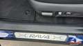 Toyota RAV 4 Rav-4 2.5 222H 175 HYBRID FULL-HYBRID 1.6KWH LOUNGE 2WD Bleu - thumbnail 30