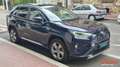 Toyota RAV 4 Rav-4 2.5 222H 175 HYBRID FULL-HYBRID 1.6KWH LOUNGE 2WD Bleu - thumbnail 20