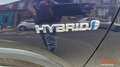 Toyota RAV 4 Rav-4 2.5 222H 175 HYBRID FULL-HYBRID 1.6KWH LOUNGE 2WD Bleu - thumbnail 45