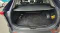 Toyota RAV 4 Rav-4 2.5 222H 175 HYBRID FULL-HYBRID 1.6KWH LOUNGE 2WD Bleu - thumbnail 17