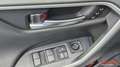 Toyota RAV 4 Rav-4 2.5 222H 175 HYBRID FULL-HYBRID 1.6KWH LOUNGE 2WD Bleu - thumbnail 29