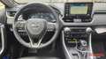 Toyota RAV 4 Rav-4 2.5 222H 175 HYBRID FULL-HYBRID 1.6KWH LOUNGE 2WD Bleu - thumbnail 26