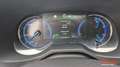 Toyota RAV 4 Rav-4 2.5 222H 175 HYBRID FULL-HYBRID 1.6KWH LOUNGE 2WD Bleu - thumbnail 39