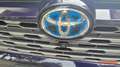 Toyota RAV 4 Rav-4 2.5 222H 175 HYBRID FULL-HYBRID 1.6KWH LOUNGE 2WD Bleu - thumbnail 48