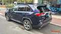 Toyota RAV 4 Rav-4 2.5 222H 175 HYBRID FULL-HYBRID 1.6KWH LOUNGE 2WD Bleu - thumbnail 6