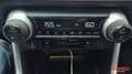 Toyota RAV 4 Rav-4 2.5 222H 175 HYBRID FULL-HYBRID 1.6KWH LOUNGE 2WD Bleu - thumbnail 35