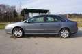 Citroen C5 2,2 HDI Exclusive Aut. Grau - thumbnail 3