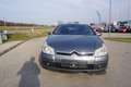 Citroen C5 2,2 HDI Exclusive Aut. Grau - thumbnail 1