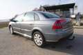 Citroen C5 2,2 HDI Exclusive Aut. Grau - thumbnail 4