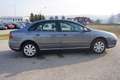 Citroen C5 2,2 HDI Exclusive Aut. Grau - thumbnail 7