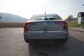 Citroen C5 2,2 HDI Exclusive Aut. Grau - thumbnail 5