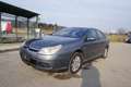 Citroen C5 2,2 HDI Exclusive Aut. Grau - thumbnail 2