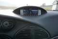 Citroen C5 2,2 HDI Exclusive Aut. Grau - thumbnail 11