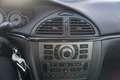 Citroen C5 2,2 HDI Exclusive Aut. Grau - thumbnail 14