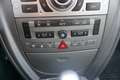 Citroen C5 2,2 HDI Exclusive Aut. Grau - thumbnail 10